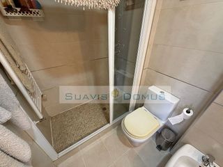 Piso en venta en Mejorada del Campo