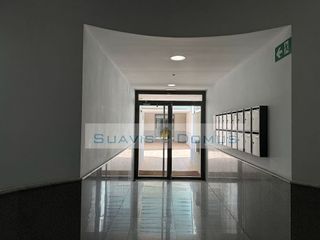 Piso en venta en Mejorada del Campo