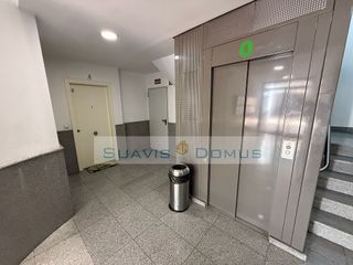 Piso en venta en Mejorada del Campo