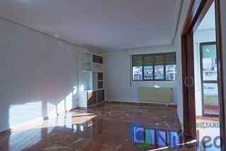 Piso en venta en Pardaleras en Badajoz