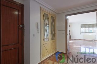 Piso en venta en Pardaleras en Badajoz