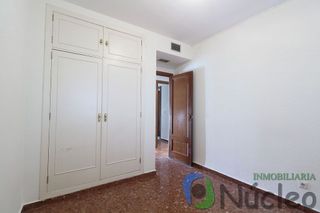Piso en venta en Pardaleras en Badajoz