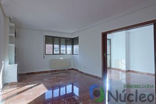 Piso en venta en Pardaleras en Badajoz