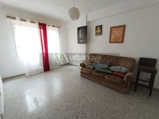 Piso en venta en Oeste en Logroño