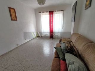 Piso en venta en Oeste en Logroño