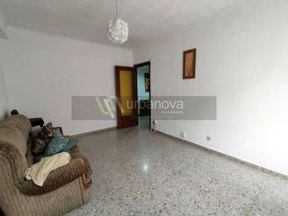 Piso en venta en Oeste en Logroño