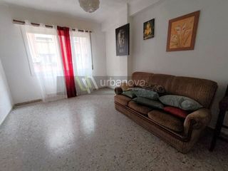 Piso en venta en Oeste en Logroño