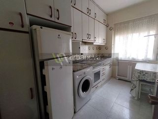 Piso en venta en Oeste en Logroño