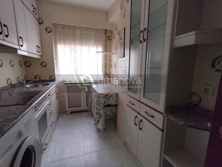 Piso en venta en Oeste en Logroño