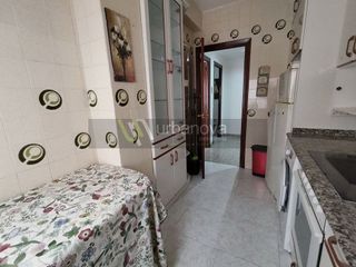 Piso en venta en Oeste en Logroño