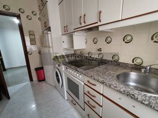 Piso en venta en Oeste en Logroño