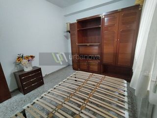 Piso en venta en Oeste en Logroño
