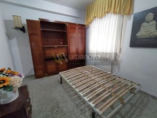 Piso en venta en Oeste en Logroño