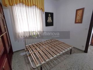 Piso en venta en Oeste en Logroño