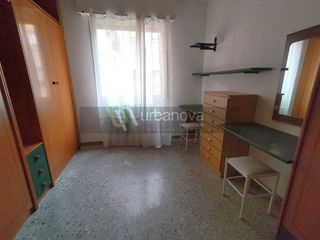 Piso en venta en Oeste en Logroño