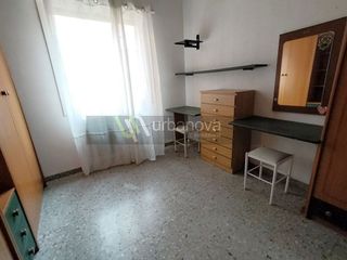 Piso en venta en Oeste en Logroño