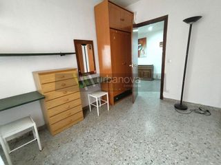 Piso en venta en Oeste en Logroño