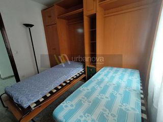Piso en venta en Oeste en Logroño