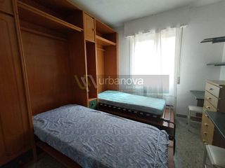 Piso en venta en Oeste en Logroño