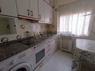 Piso en venta en Oeste en Logroño