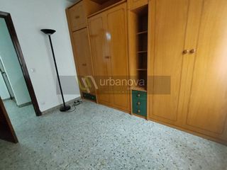 Piso en venta en Oeste en Logroño