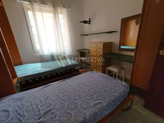 Piso en venta en Oeste en Logroño