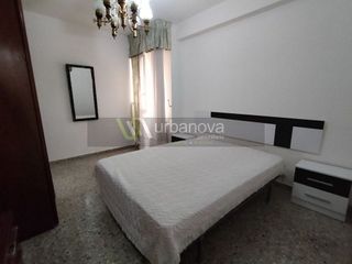 Piso en venta en Oeste en Logroño