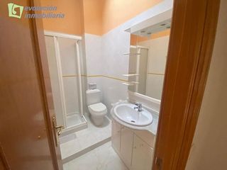 Piso en venta en Villatoro en Burgos