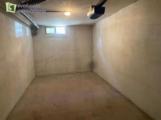 Piso en venta en Villatoro en Burgos