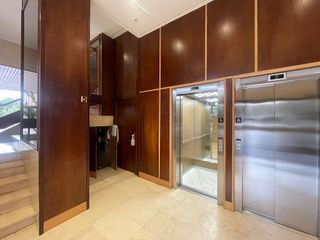 Piso en venta en Plaza España - Villa Pilar - Reyes Católicos - Vadillos en Burgos