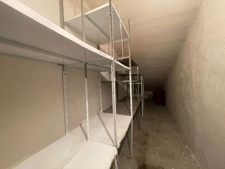 Piso en venta en Plaza España - Villa Pilar - Reyes Católicos - Vadillos en Burgos