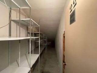 Piso en venta en Plaza España - Villa Pilar - Reyes Católicos - Vadillos en Burgos