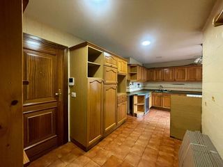 Piso en venta en Plaza España - Villa Pilar - Reyes Católicos - Vadillos en Burgos