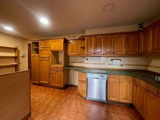 Piso en venta en Plaza España - Villa Pilar - Reyes Católicos - Vadillos en Burgos