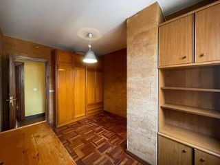 Piso en venta en Plaza España - Villa Pilar - Reyes Católicos - Vadillos en Burgos