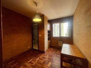 Piso en venta en Plaza España - Villa Pilar - Reyes Católicos - Vadillos en Burgos