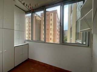 Piso en venta en Plaza España - Villa Pilar - Reyes Católicos - Vadillos en Burgos