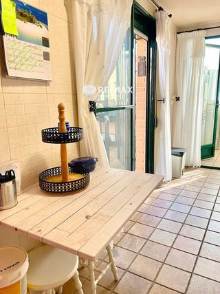 Ático en venta en Alcalde Felipe Mallol en San Vicente del Raspeig/Sant Vicent del Raspeig