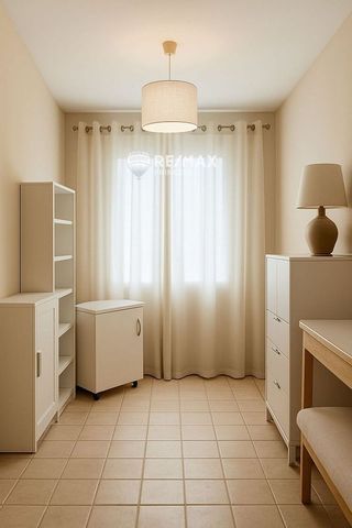 Ático en venta en Alcalde Felipe Mallol en San Vicente del Raspeig/Sant Vicent del Raspeig