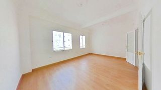 Piso en venta en Arrancapins en Valencia