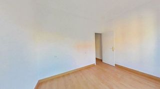 Piso en venta en Arrancapins en Valencia