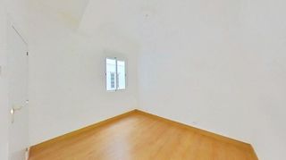 Piso en venta en Arrancapins en Valencia