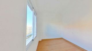 Piso en venta en Arrancapins en Valencia