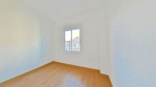 Piso en venta en Arrancapins en Valencia