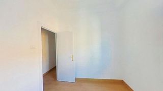 Piso en venta en Arrancapins en Valencia