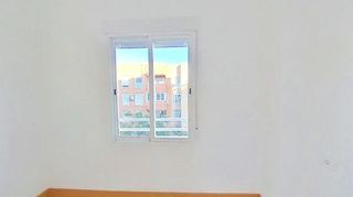 Piso en venta en Arrancapins en Valencia