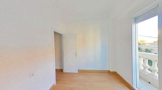 Piso en venta en Arrancapins en Valencia