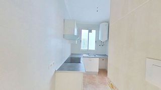 Piso en venta en Arrancapins en Valencia