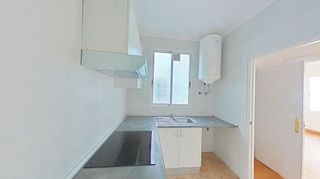 Piso en venta en Arrancapins en Valencia
