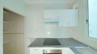 Piso en venta en Arrancapins en Valencia